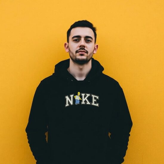"N-KE" HOMĒRS